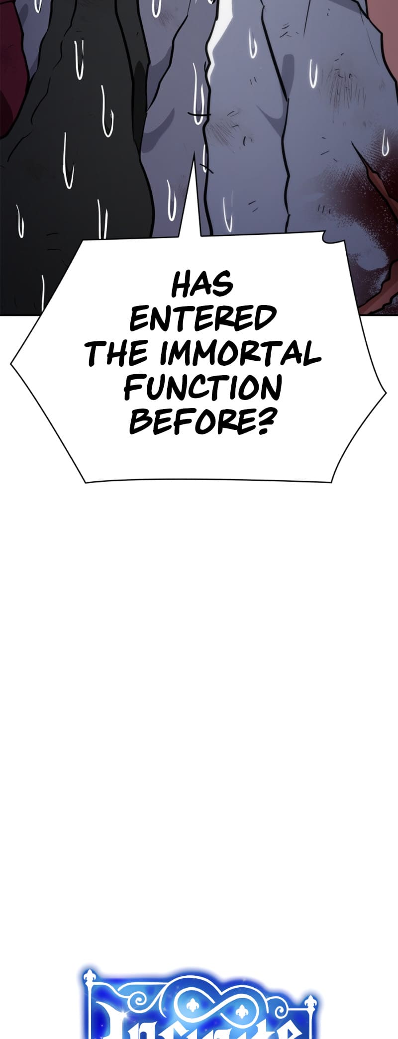 Infinite Mage, Chapter 81 image 15